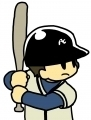ミズキ
